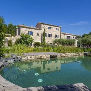 De Baume Hotel